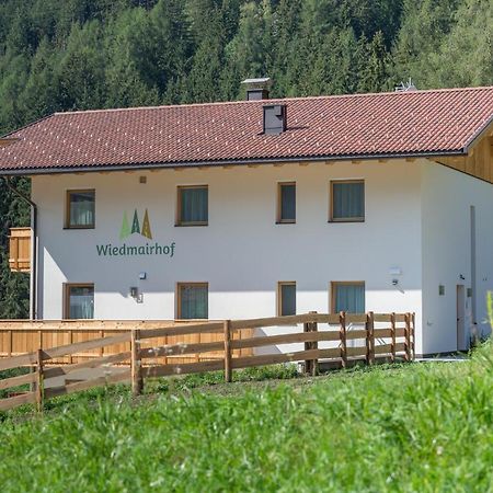 Wiedmairhof Вила Отоне Екстериор снимка